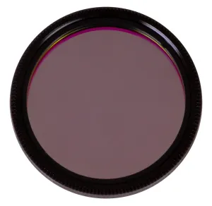 Светофильтр Explore Scientific O-III, 1,25", изображение 3