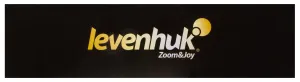 Зрительная труба Levenhuk Blaze BASE 80, изображение 18