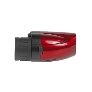 Бинокль Veber 8x21, рубин, изображение 2