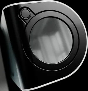 Солнечный фильтр Vaonis Vespera, изображение 2