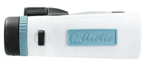 Бинокль Veber Nature Russia 10x42 Arctic, изображение 3