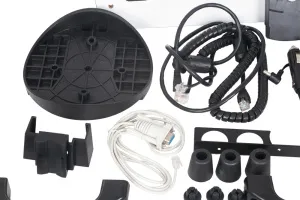 Комплект Sky-Watcher для модернизации телескопа Dob 10" (SynScan GOTO), изображение 6