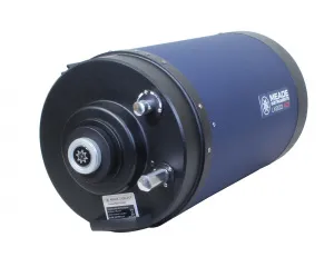 Труба оптическая Meade LX200 10" (f/10) ACF/UHTC с пластиной Losmandy-style, изображение 2