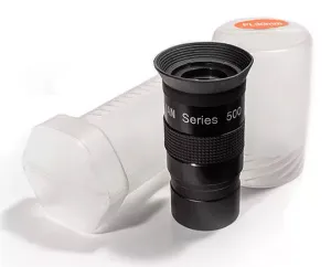 Окуляр STURMAN PL 6,5 мм, 1,25", изображение 2