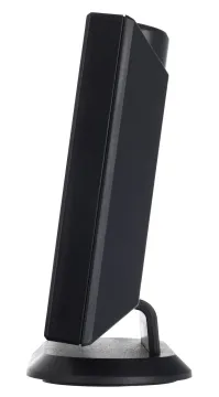 Часы-термометр Levenhuk Wezzer Tick H50, изображение 6