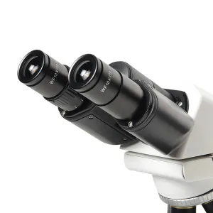 Микроскоп Микромед-1, вар. 2-20 inf., изображение 8