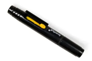Карандаш чистящий Levenhuk Cleaning Pen LP10, изображение 3