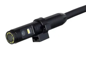 Видеоэндоскоп Ermenrich Seek VE15, изображение 9