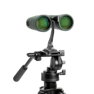 Бинокль Celestron Nature DX 8x42, изображение 5