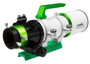 Труба оптическая Sky-Watcher Evostar 72 EDX OTA, изображение 2