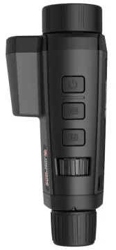 Монокуляр тепловизионный HIKMICRO GRYPHON GH35L, изображение 5