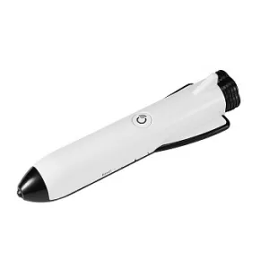 Интерактивный глобус Oregon Scientific Explorer AR, изображение 5