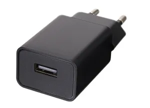 Микроскоп цифровой Levenhuk Discovery Artisan 512, изображение 11