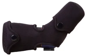 Зрительная труба Levenhuk Blaze Compact 60 ED, изображение 7