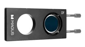 Слайдер темного поля MAGUS DFS1, изображение 2