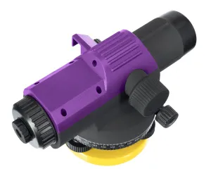 Нивелир Ermenrich PL40, изображение 7