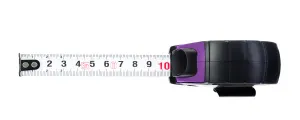 Рулетка Ermenrich Reel SQ30, изображение 3
