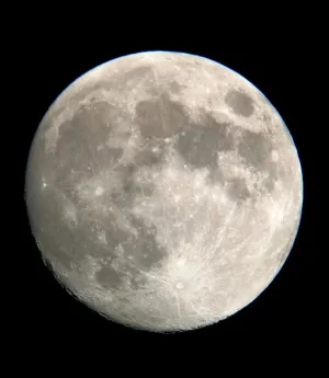 Фототелескоп Levenhuk Kelvin MAK60 mini AZ, изображение 4