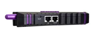 Многофункциональный кабельный тестер Ermenrich NetGeeks NP50, изображение 10
