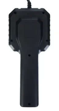 Видеоэндоскоп Ermenrich Seek VE20, изображение 4