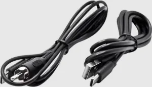 Монокуляр тепловизионный RikaNV Hypnose 319Pro, изображение 10