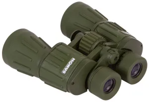 Бинокль Konus Konusarmy 7x50, изображение 8