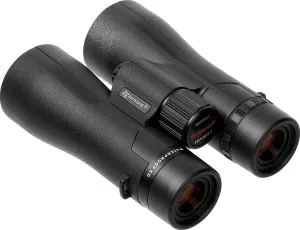 Бинокль NISUS 12х50 ED (N-DAMR502), изображение 2