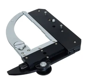 Препаратоводитель MAGUS MS9, изображение 5