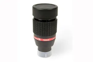 Окуляр Levenhuk Ra ER20 WA 12 мм, 1,25", изображение 5