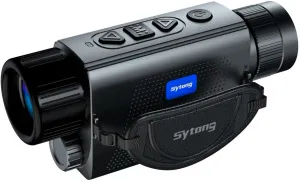 Тепловизор Sytong XS03-35, изображение 2