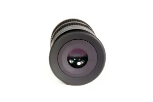 Окуляр Levenhuk Ra UWA 82° 4 мм, 1,25", изображение 6