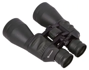 Бинокль Bresser Spezial Jagd 8x56, изображение 2