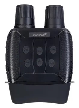 Бинокль цифровой ночного видения Levenhuk Halo 13X, изображение 5