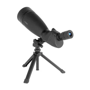 Зрительная труба Veber 25–75x100, изображение 2