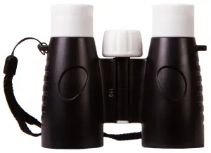 Бинокль детский Bresser Junior 3x30, изображение 4