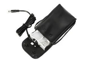 Электропривод часовой оси Sky-Watcher для монтировки StarQuest2 EQ2, изображение 6