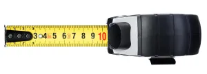 Рулетка Ermenrich Reel KD80, изображение 2