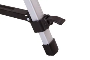 Телескоп Levenhuk LabZZ T2, изображение 10