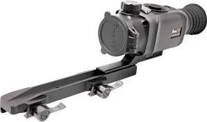 Прицел тепловизионный RikaNV Lesnik 325, изображение 2