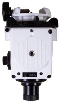 Монтировка Sky-Watcher Star Adventurer 2i (с крепежной платформой и искателем полюса), изображение 7