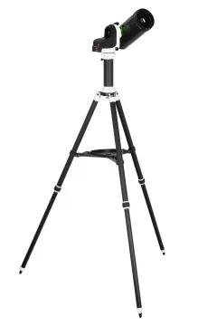 Телескоп Sky-Watcher MAK102 AZ-GTi SynScan GOTO, изображение 3