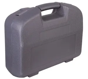 Микроскоп Levenhuk LabZZ M3 с адаптером для фотоаппарата, изображение 11