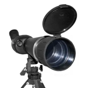 Зрительная труба STURMAN 25–75x75, изображение 2